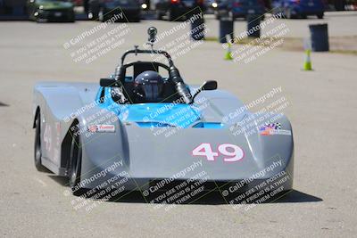 media/Apr-30-2022-CalClub SCCA (Sat) [[98b58ad398]]/Around the Pits/